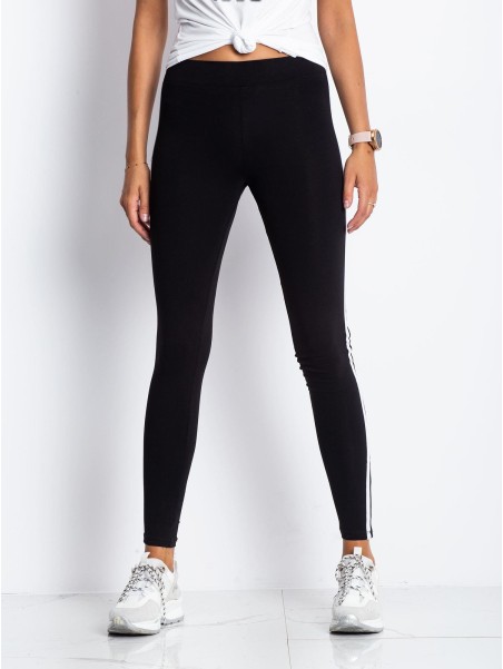 Tamprės-RV-LG-4954.55-juodos