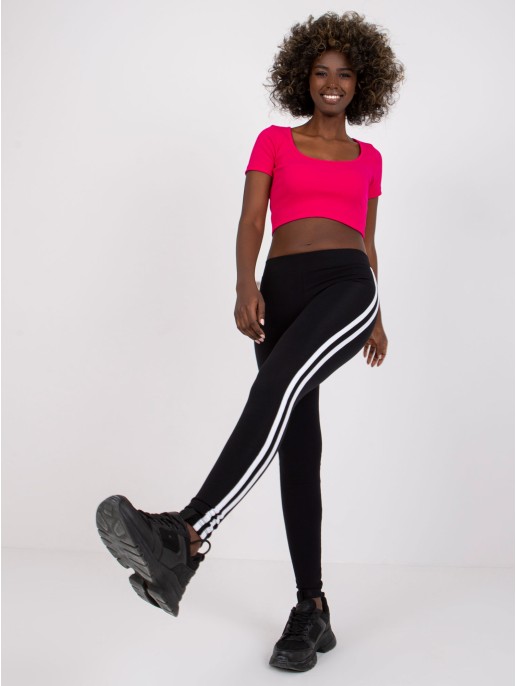 Tamprės-RV-LG-4954.55-juodos