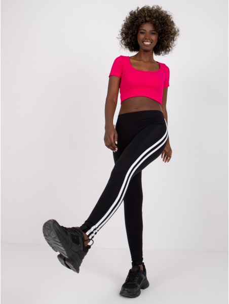 Tamprės-RV-LG-4954.55-juodos