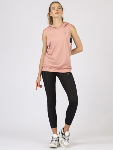 Bluza-298-BZ-TL-97106.32-ciemny różowy 2