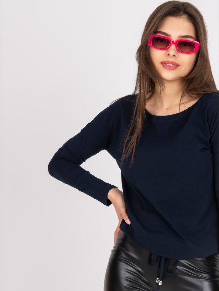 Palaidinė-RV-BZ-5122.13P-granatowy