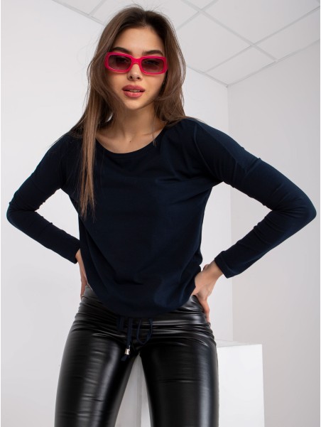 Palaidinė-RV-BZ-5122.13P-granatowy