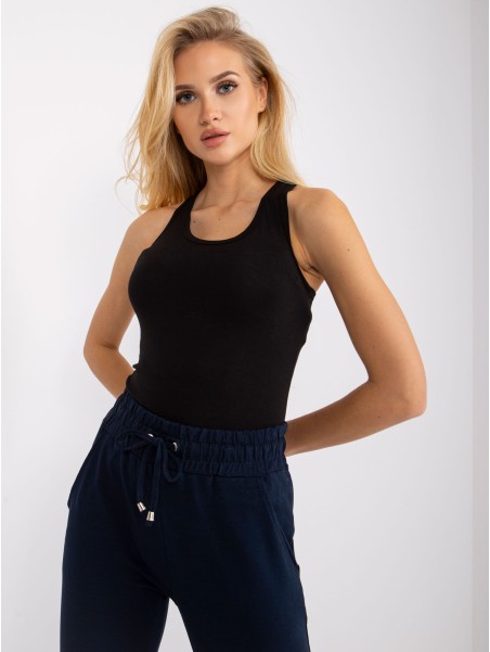 Top-BR-TP-2007.26P-czarny