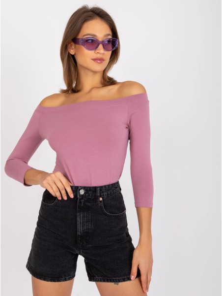 Palaidinė-RV-BZ-4692.08X-tamsiai rožinė