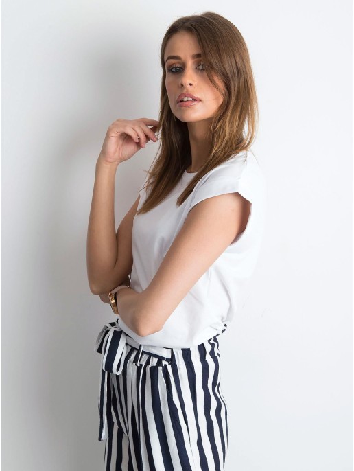 Marškinėliai-RV-TS-4833.83P-balti Marškinėliai-RV-TS-4833.83P-balti