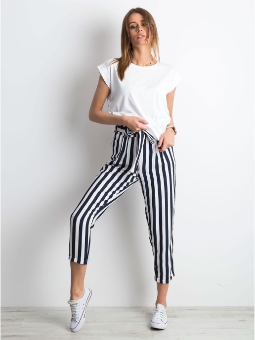 Marškinėliai-RV-TS-4833.83P-balti Marškinėliai-RV-TS-4833.83P-balti