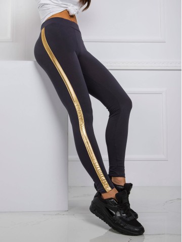 Tamprės-RV-LG-R4766.06-tamsiai pilkos 2