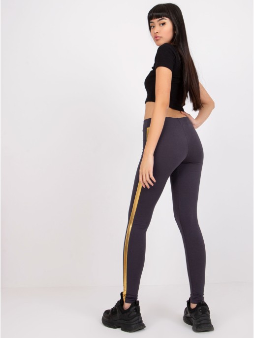 Leginsy-RV-LG-R4766.06-grafitowy Leginsy-RV-LG-R4766.06-grafitowy