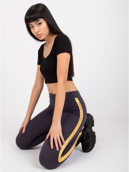 Leginsy-RV-LG-R4766.06-grafitowy