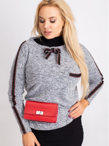 Palaidinė-RV-BZ-5138.66P-pilka