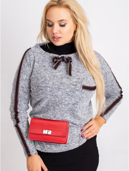 Palaidinė-RV-BZ-5138.66P-pilka