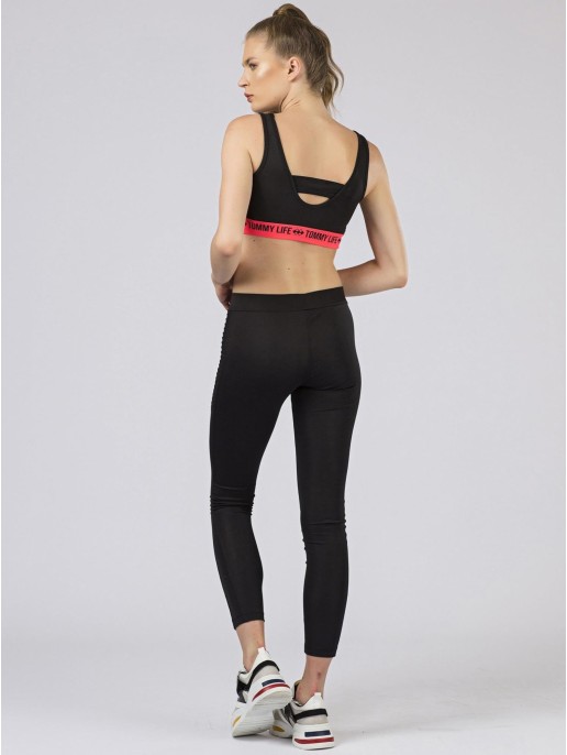 Top-298-TP-TL-97104.52-czarno-różowy Top-298-TP-TL-97104.52-czarno-różowy