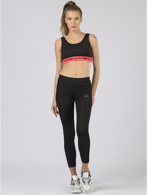 Top-298-TP-TL-97104.52-czarno-różowy Top-298-TP-TL-97104.52-czarno-różowy