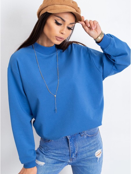 Bluza-RV-BL-5185.73P-ciemny niebieski