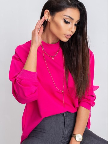 Bluza-RV-BL-5185.79P-fuksjowy 2