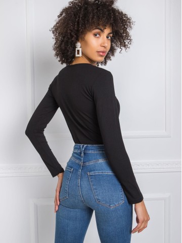 Bluzka-BR-BZ-2134.90-czarny 2