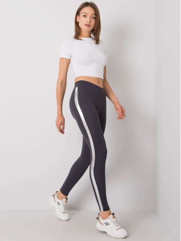 Tamprės-RV-LG-R4766.06-tamsiai pilkos