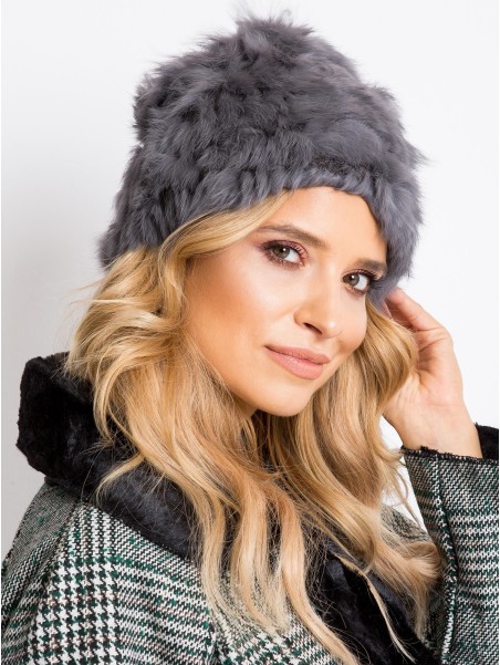 Czapka-AT-CZ-16801.38-szary