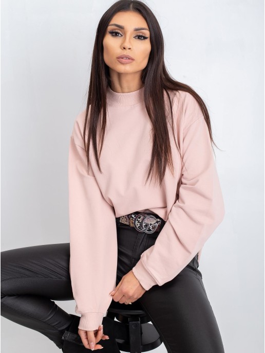 Bluza-RV-BL-5185.93P-jasny różowy