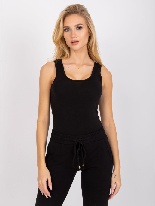 Top-BR-TP-2127.89-czarny Top-BR-TP-2127.89-czarny