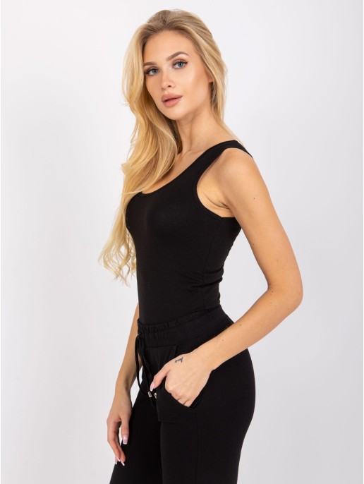 Top-BR-TP-2127.89-czarny Top-BR-TP-2127.89-czarny