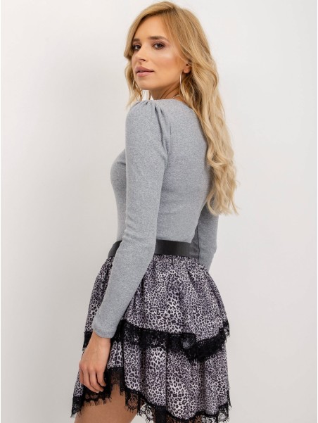 Palaidinė-RV-BZ-5224.09-pilka