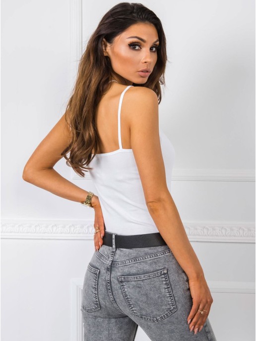 Palaidinė-BR-TP-2126.94-balta Palaidinė-BR-TP-2126.94-balta