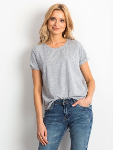 T-shirt-RV-TS-4838.42P-szary