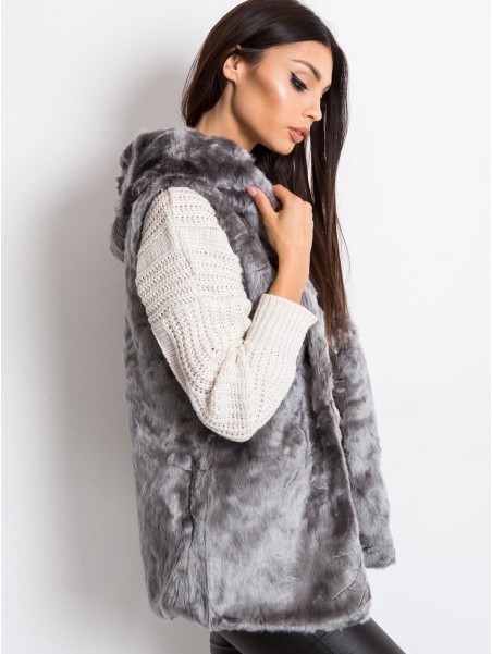 Kamizelka-AT-KZ-05201.95P-szary