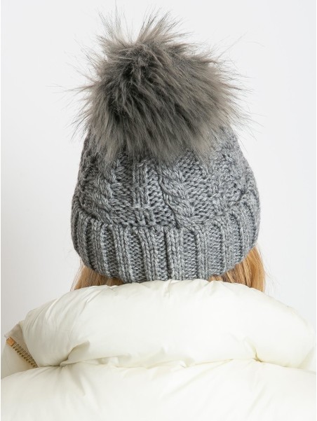 Czapka-AT-CZ-1716501.36-szary