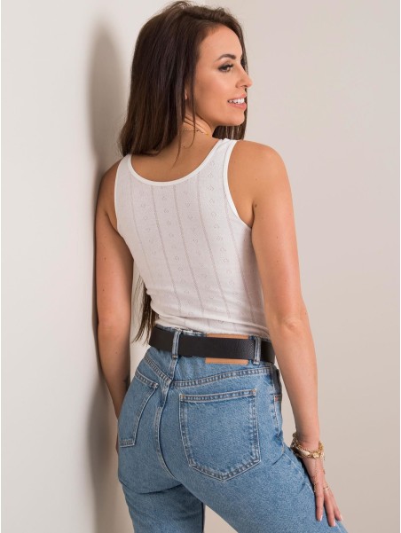 Top-BR-TP-8049.25-ecru