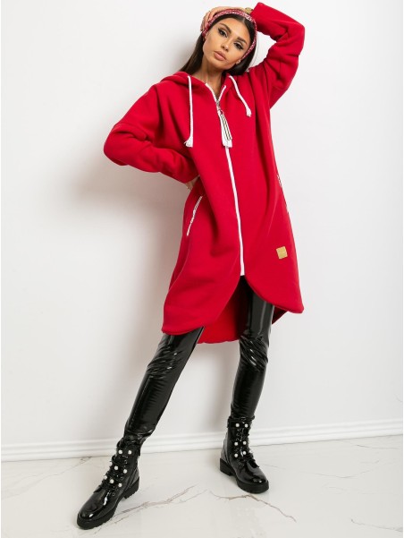 Bluza-RV-BL-4742.20P-czerwony