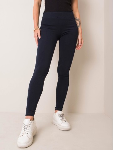 Leginsy-RV-LG-R4766.06-granatowy 2