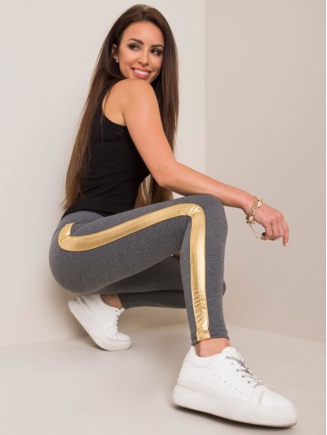 Leginsy-RV-LG-R4766.06-szary