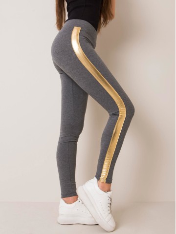 Leginsy-RV-LG-R4766.06-szary 2