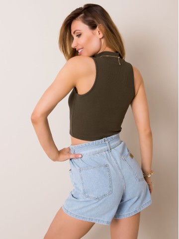 Top-RV-TP-5611.92P-khaki 2