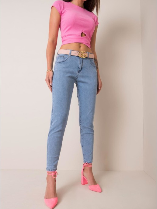 Spodnie jeans-NM-DE-SP-18180.11-niebieski