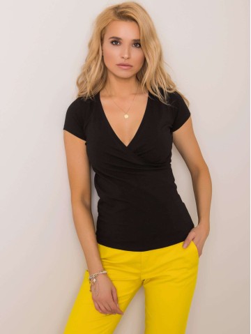 T-shirt-RV-TS-5636.03X-czarny