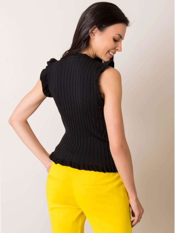 Bluzka-178-BZ-2907.91-czarny 2