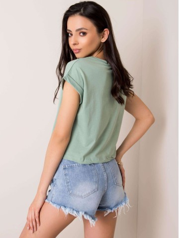 T-shirt-157-TS-2746.54P-pistacjowy