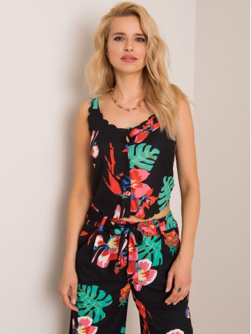 Top-193-TP-181225-3.13P-czarno-czerwony