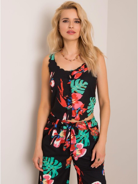 Top-193-TP-181225-3.13P-czarno-czerwony