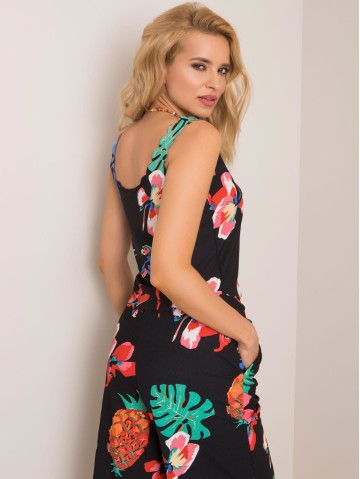 Top-193-TP-181225-3.13P-czarno-czerwony 2