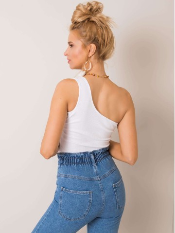 Top-RV-TP-5625.01X-biały 2