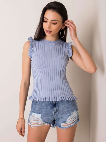 Bluzka-178-BZ-2907.88-jasny niebieski