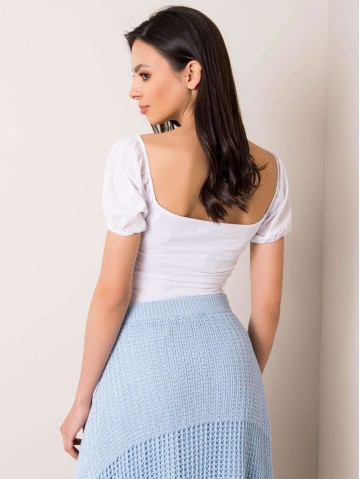 Bluzka-TW-BZ-G-054.75P-biały 2