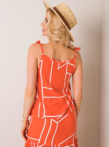 Top-111-TP-98743.66-pomarańczowy 2