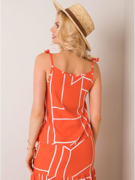 Palaidinė-111-TP-98743.66-oranžinė