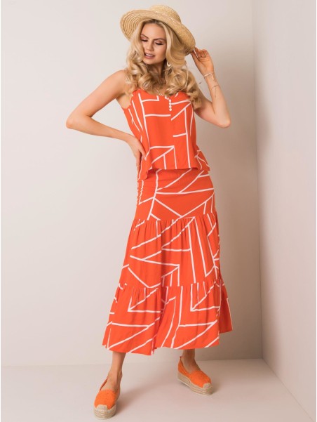 Palaidinė-111-TP-98743.66-oranžinė