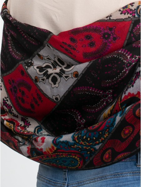 Chustka-AT-CH-F75112.67-czarny